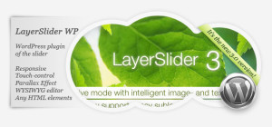layerslider3